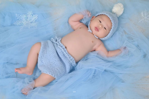 恩施孕妇什么姿势睡觉好