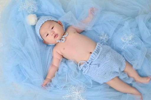 恩施孕妇三个月肚子多大