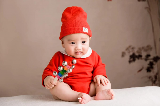 恩施宝宝什么时候可以坐