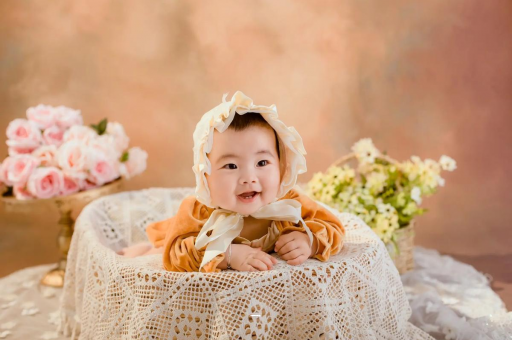 恩施6个月宝宝散光怎么办 恩施6个月宝宝散光怎么办