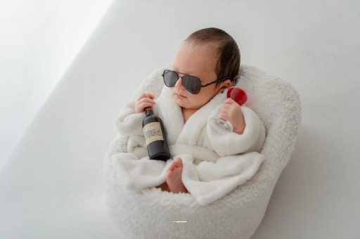 恩施怀孕初期腰不舒服