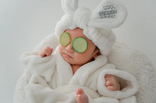 恩施孕妇怎样缓解便秘 恩施孕妇怎样缓解便秘