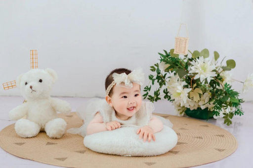 恩施孕妇湿疹怎么处理 恩施孕妇湿疹怎么处理