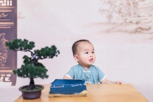 恩施6个月的孕妇食谱