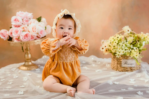 恩施孕妇是不是容易犯困 恩施孕妇是不是容易犯困