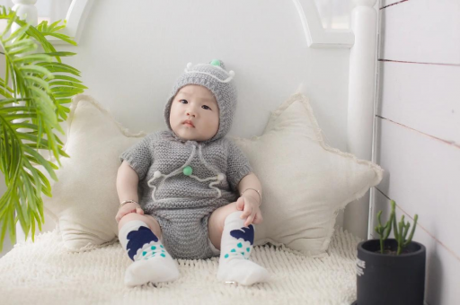 恩施宝宝几个月可以把尿 恩施宝宝几个月可以把尿